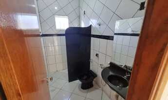 Imagem 7: 13176 - Casa no bairro Aclimação