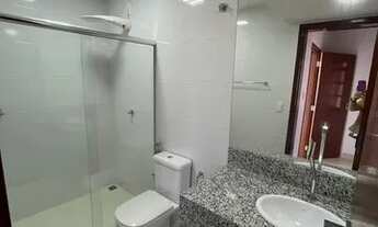 Imagem 4: Aluguel Casa Casa com 3 dormitórios