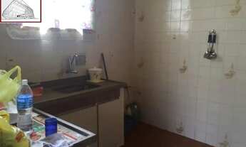 Imagem 13: APARTAMENTO RESIDENCIAL em RIO DE JANEIRO - RJ, MADUREIRA