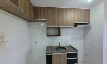 Imagem 3: Excelente apartamento para aluguel no Bairro Shopping Park - Uberlândia - MG