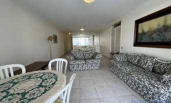 Imagem 6: APARTAMENTO - PITANGUEIRAS - SP