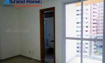 Imagem 5: Apartamento 3 quartos em Itapuã