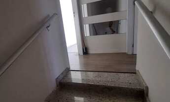 Imagem 4: Ktnet Kitnet com 1 dormitório