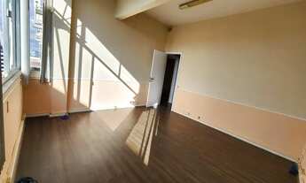 Imagem 7: Rio de Janeiro - Apartamento Padrão - Centro