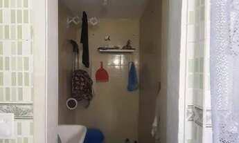 Imagem 6: 2 quartos - Freguesia