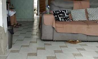 Imagem 6: Vendo e alugo casa no Muchila