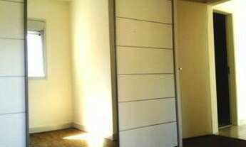 Imagem 2: Apartamento para aluguel possui 55 metros quadrados com 1 quarto em Vila Andrade - São Pau