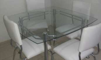 Imagem 7: Alugo Apartamento Mobiliado em Itu SP