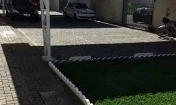 Imagem 2: Urgente vendo apartamento!