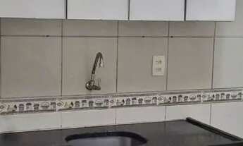 Imagem 5: Apartamento para aluguel possui 83 metros quadrados com 3 quartos em Boa Viagem - Recife