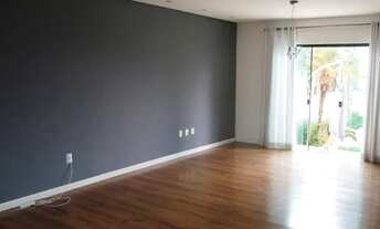 Imagem 3: Casa para alugar, 240 m² por R$ 10.435,00/mês - Condomínio Villa dos Inglezes - Sorocaba/S