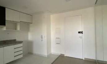 Imagem 7: BARUERI - Apartamento Padrão - MELVILLE EMPRESARIAL I E II