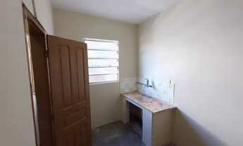 Imagem 4: Casa com 01 quarto - Santos