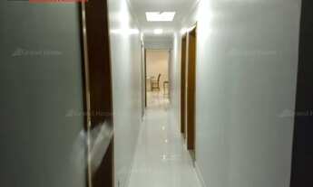 Imagem 2: Apartamento 4 quartos em Praia da Costa