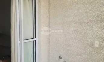 Imagem 5: SãO BERNARDO DO CAMPO - Apartamento Padrão - Demarchi