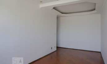 Imagem 4: Apartamento para Aluguel - Lauzane Paulista, 2 Quartos, 52 m2