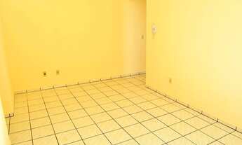 Imagem 5: Apartamento de 2 quartos para alugar no bairro Barreiros