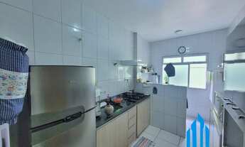 Imagem 4: Apartamento de 2 quartos a venda, por 320.000,00 na Praia do Morro Guarapari ES