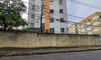 Imagem: Apartamento 2Quartos Px ao Shopping Contagem