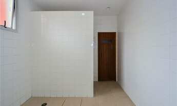 Imagem 7: APARTAMENTO RESIDENCIAL em São Paulo - SP, Chácara Santo Antônio (Zona Sul