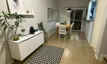 Imagem 3: Casa para venda no Recanto das Plameiras!