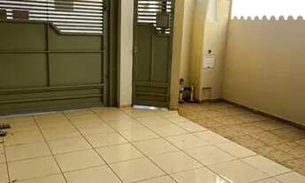 Imagem 3: Vendo casa no Jandaia II - Birigui/SP