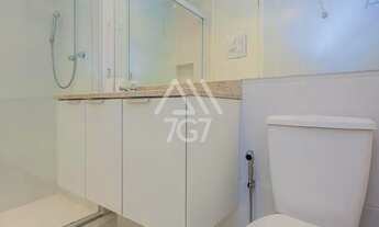 Imagem 7: SÃO PAULO - Apartamento Padrão - MORUMBI