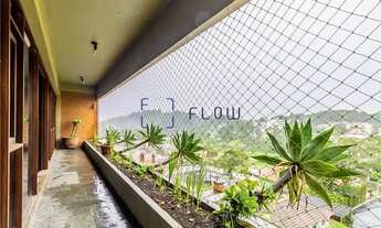 Imagem 7: HFRI 154 Casa 601811001-11