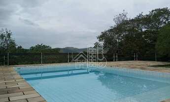 Imagem 5: Chácara com 5 dormitórios à venda, 8000 m² por R$ 700.000,00 - Ipiiba - São Gonçalo/RJ