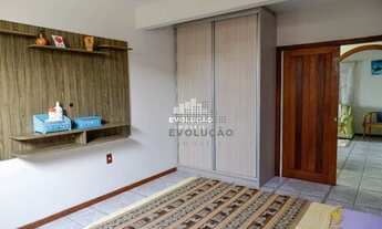 Imagem 4: Pousada 05 Quitinetes + 1 Sala Comercial - Praia do sonho-palhoça