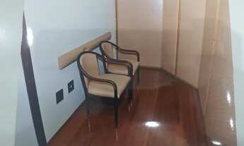 Imagem 7: SãO LEOPOLDO - Conjunto Comercial/Sala - Centro