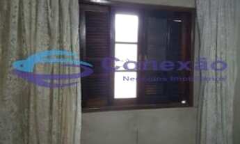 Imagem 6: SAO PAULO - Casa Padrão - Lauzane Paulista