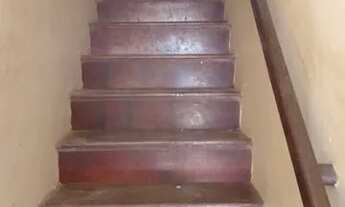 Imagem 7: Aluga-se Casa com Varanda São Cristóvão