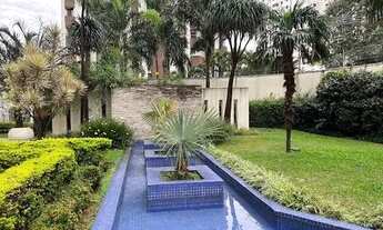 Imagem 6: Apartamento para venda possui 143 metros quadrados com 3 quartos