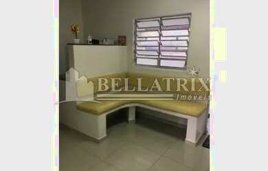 Imagem 4: Conjunto Comercial para locação - Parque das Nacoes, Santo Andre