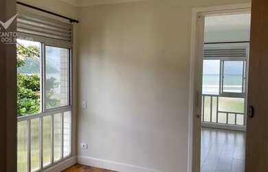 Imagem 5: Apartamento de 1 quarto para alugar no bairro Canto Do Forte