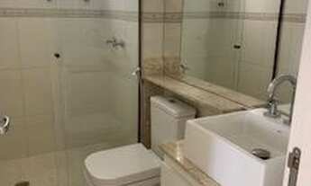 Imagem 7: Locação Cond Vincetori