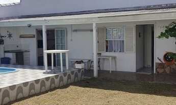 Imagem 6: Aluguel casa cidreira temporada