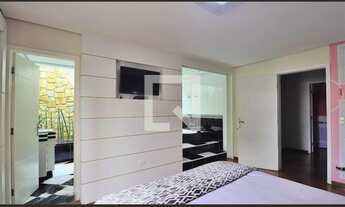 Imagem 7: Casa à Venda - Jardim, 3 Quartos, 438 m2