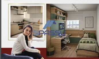 Imagem 6: BELO HORIZONTE - Apartamento Padrão - União