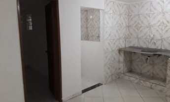 Imagem 5: Casas para alugar