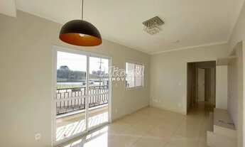 Imagem 2: Apartamento para aluguel, Jardim Nova Colina - Saltinho