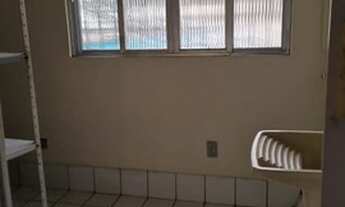 Imagem 4: Casa reformada Casa com 1 dormitório