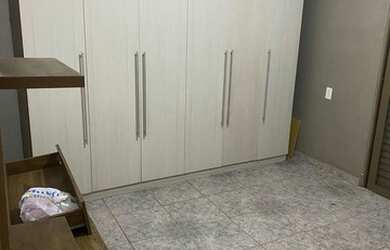 Imagem 2: Casa mobiliada no Jardim São Paulo, próximo a Armando Pannunzio