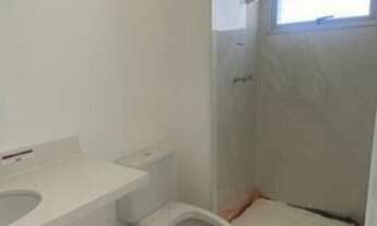 Imagem 6: Apartamento com 160m² de área útil, 3 suítes, 3 vagas