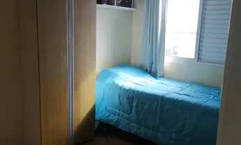 Imagem 4: Venda apartamento condomínio Vida Plena