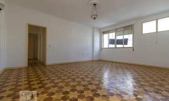 Imagem 2: Apartamento à Venda - Centro, 3 Quartos, 191 m2