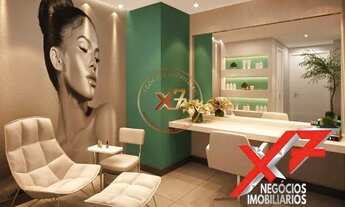 Imagem 7: Apartamento a venda em Guarulhos