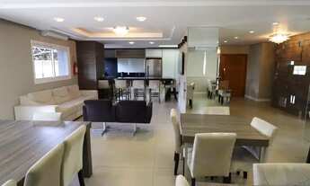 Imagem 4: Apartamento Ideal Novo Hamburgo