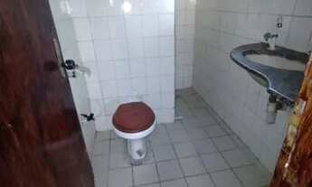 Imagem 3: Aluga-se Casa Casa com 2 dormitórios